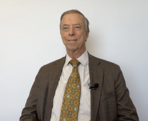 Carrollton Car Accident Lawyer 3 Personal Injury lawyer in Carrollton, TX, Steve Maxwell