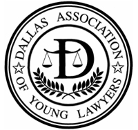 Dallas Association of Young Lawyers