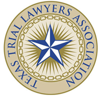 Texas Trial Lawyers Association