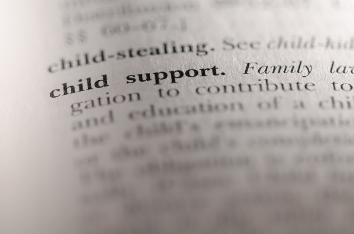 what-happens-if-there-s-a-child-support-arrearage-when-a-child-turns-18