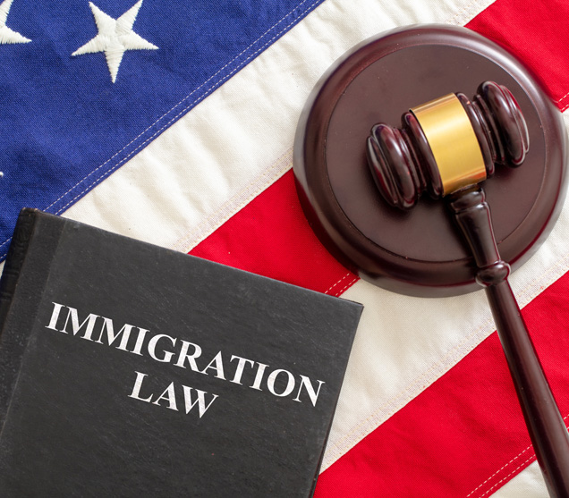 Fort Worth Immigration Lawyer Dallas Immigration Attorney Texas