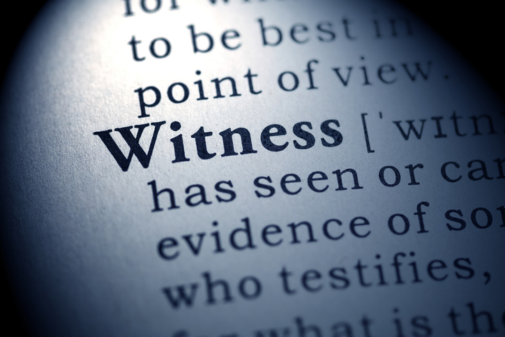 the-importance-of-witness-statements-in-a-personal-injury-lawsuit