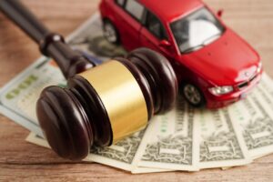 Car Accident Attorney