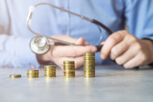 Medical Payments