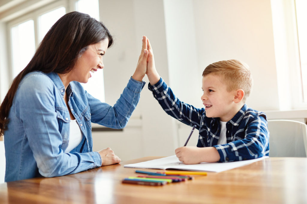 how-much-will-it-cost-to-hire-a-child-support-lawyer-in-texas-bailey