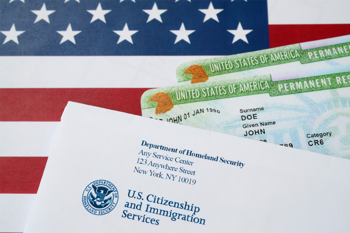 what-is-the-difference-between-lawful-permanent-residency-and