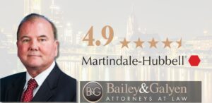 Attorneys in Santa Fe