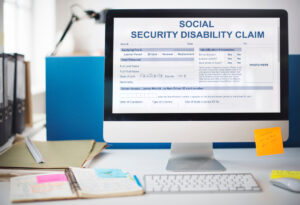 Tips for First-Time Social Security Disability Applicants