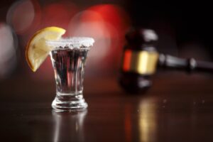 Dram Shop Liability in Texas: What You Need to Know