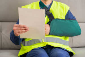 Common Workplace Hazards That Lead to Non-Subscriber Claims in Texas