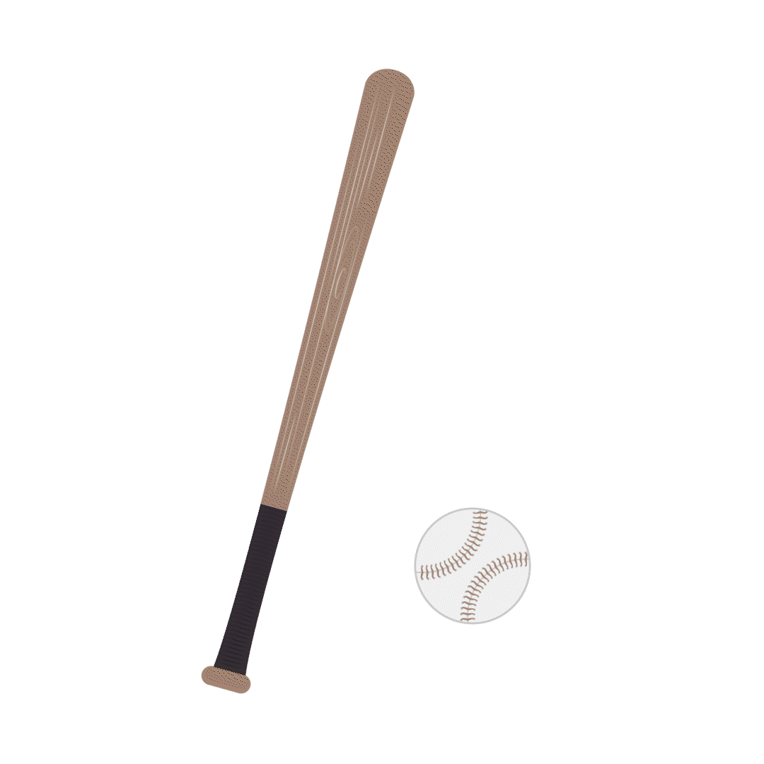 baseball2