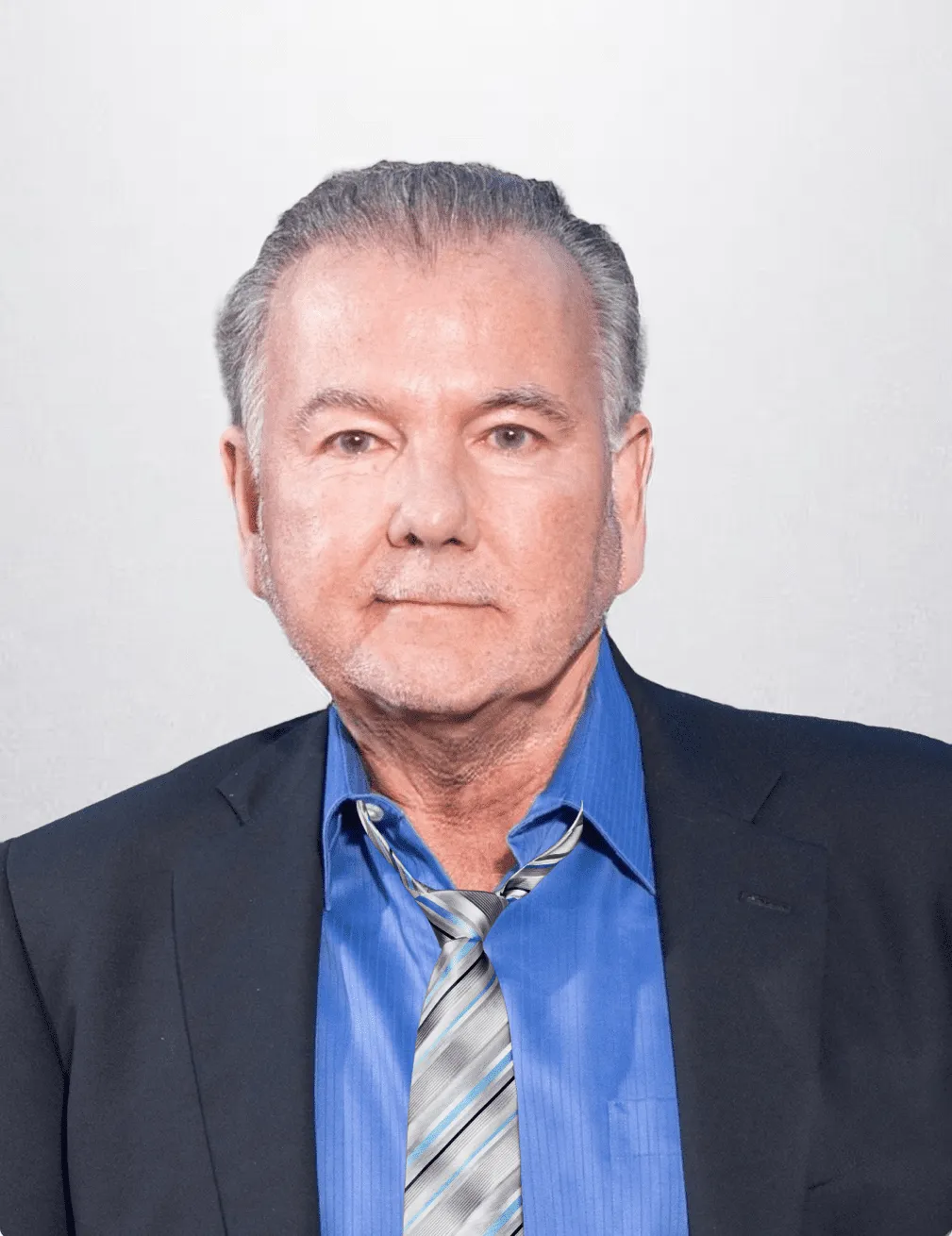 Texas Workplace Injury Lawyer 4 philip galyen