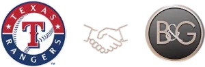 texaslogo